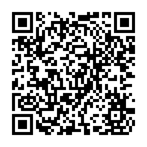 QR code for CDZ 990