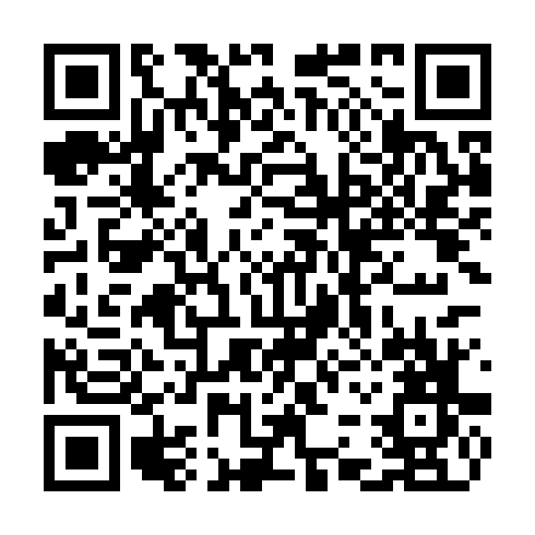 QR code for plate CDZ 089