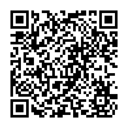 QR code for CDZ090