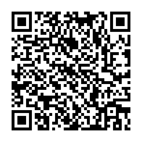 QR code for CDZ139