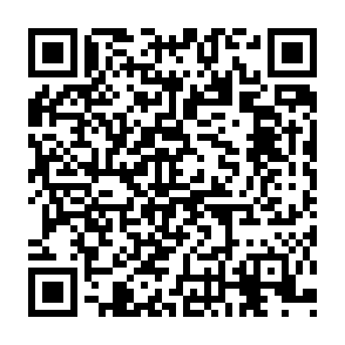 QR code for CDZ242