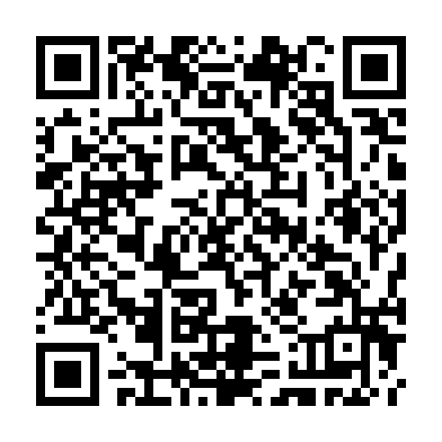 QR code for CDZ280