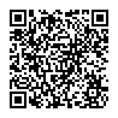 QR code for CDZ286