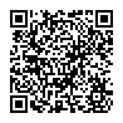 QR code for plate CDZ 296