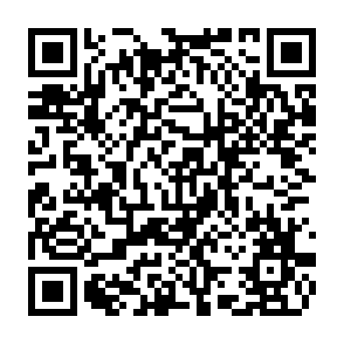 QR code for plate CDZ 386