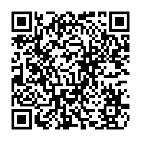 QR code for CDZ409