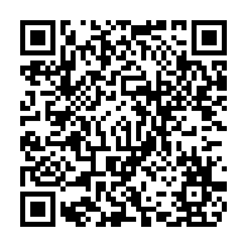 QR code for CDZ422