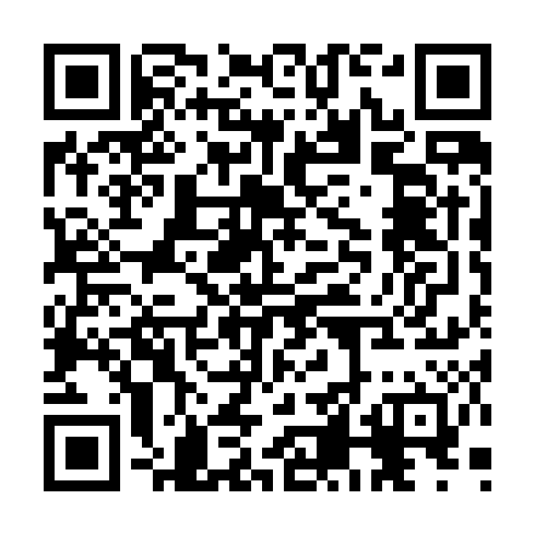 QR code for CDZ624