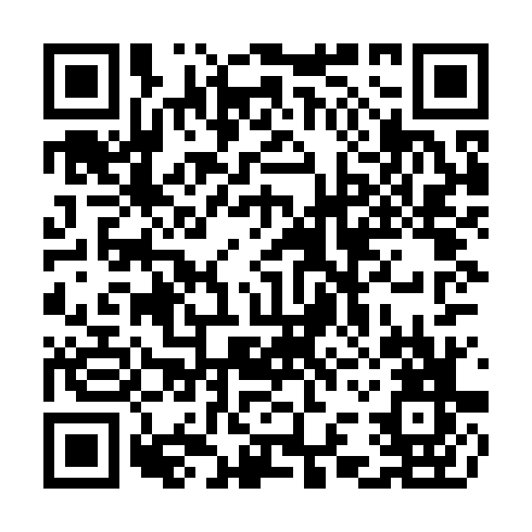 QR code for plate CDZ 650