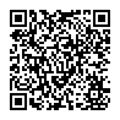 QR code for plate CDZ 675