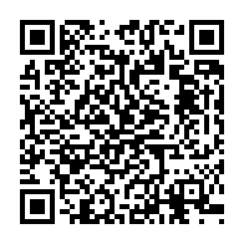 QR code for CDZ682