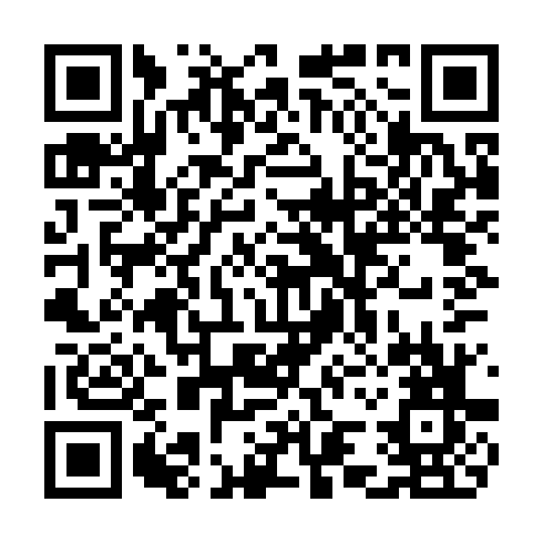 QR code for plate CDZ 762