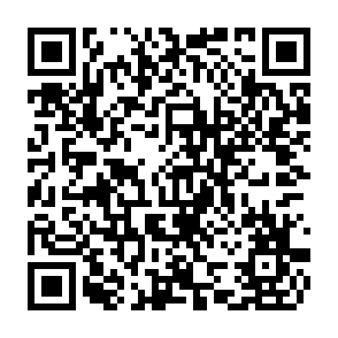 QR code for CDZ798