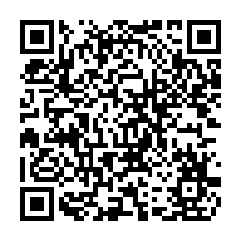 QR code for CDZ811