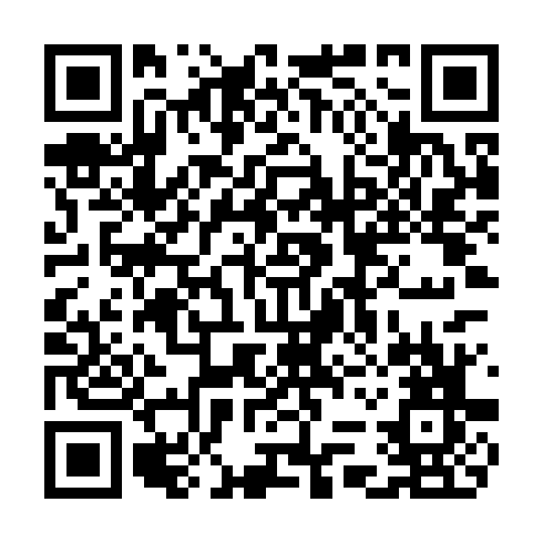 QR code for CDZ869