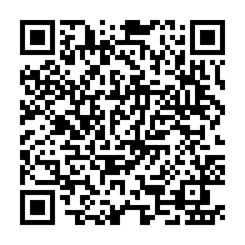 QR code for CEA 031