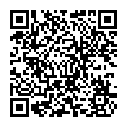 QR code for CEA 088