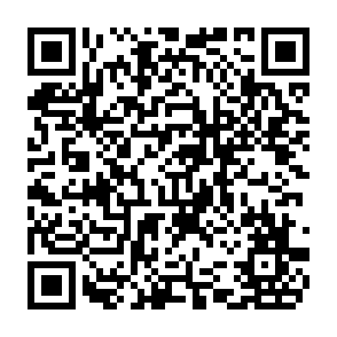 QR code for CEA 176