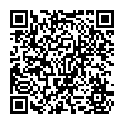 QR code for CEA 197