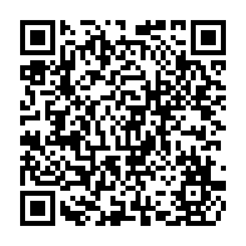 QR code for CEA 245