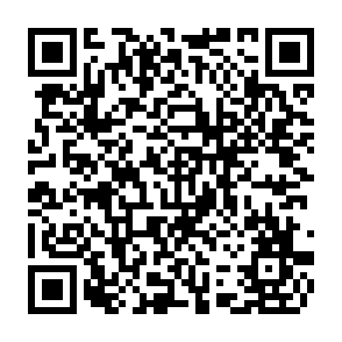 QR code for CEA 395