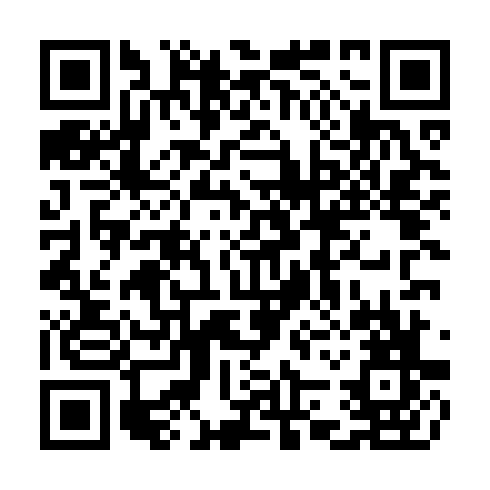 QR code for CEA 450