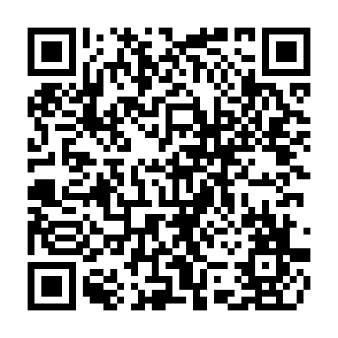QR code for CEA 543