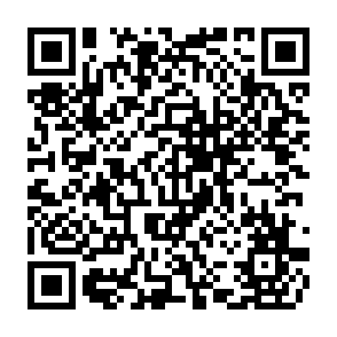 QR code for CEA 553