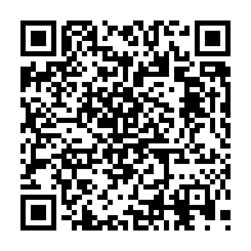 QR code for CEA 563