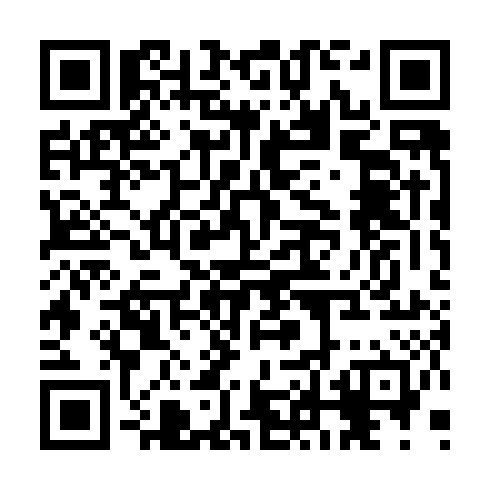QR code for CEA 636