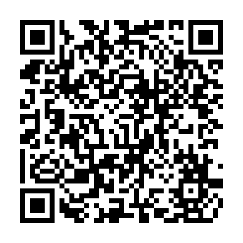 QR code for CEA 640