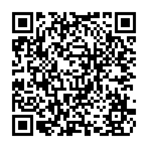 QR code for CEA 705