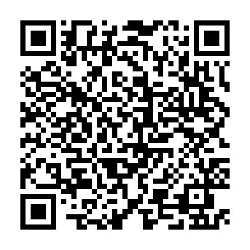 QR code for CEA 727