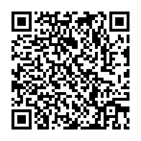 QR code for CEA 766