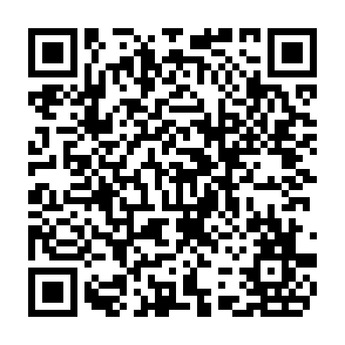 QR code for CEA 773