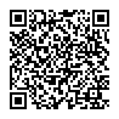 QR code for CEA 782