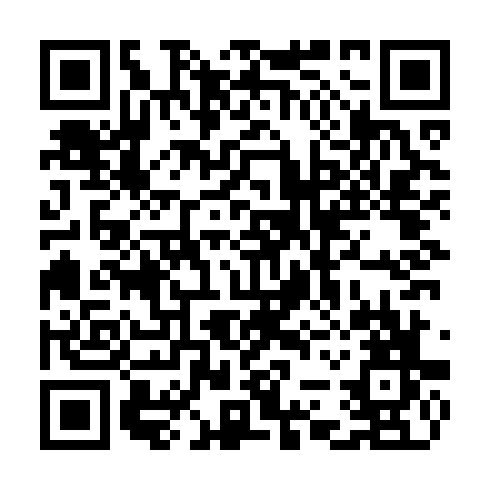 QR code for CEA 787