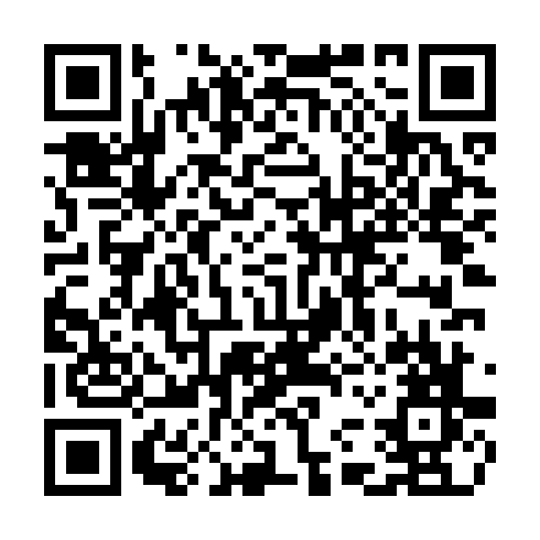 QR code for CEA 805