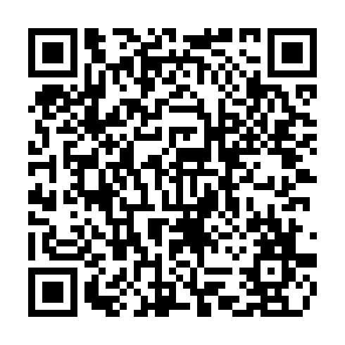 QR code for CEA 904