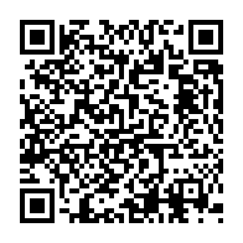 QR code for CEA 950