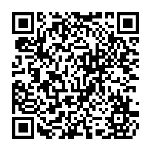 QR code for CEA 956