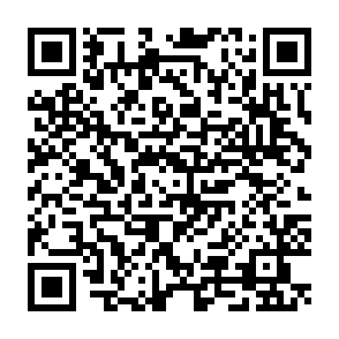 QR code for CEA 983