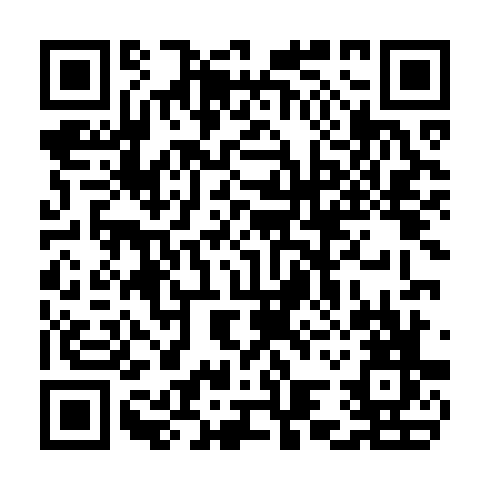 QR code for CEA030