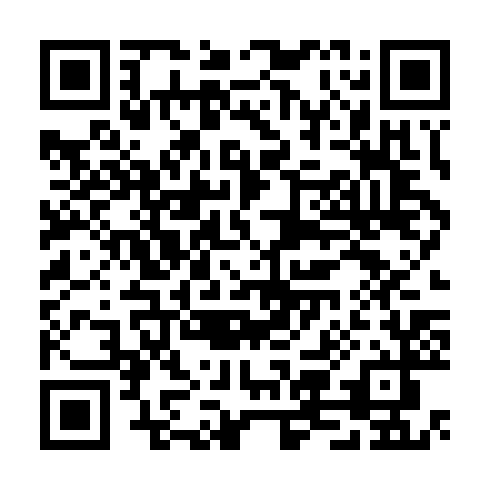 QR code for plate CEA 106