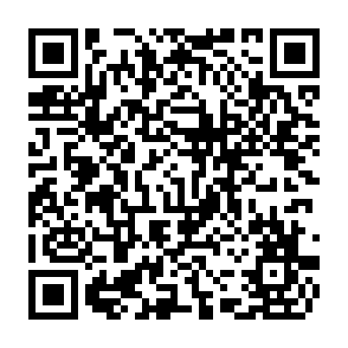 QR code for plate CEA 198