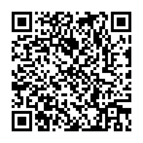 QR code for CEA270