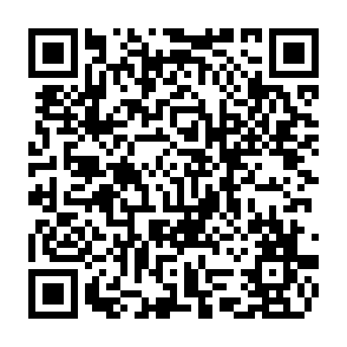 QR code for CEA283