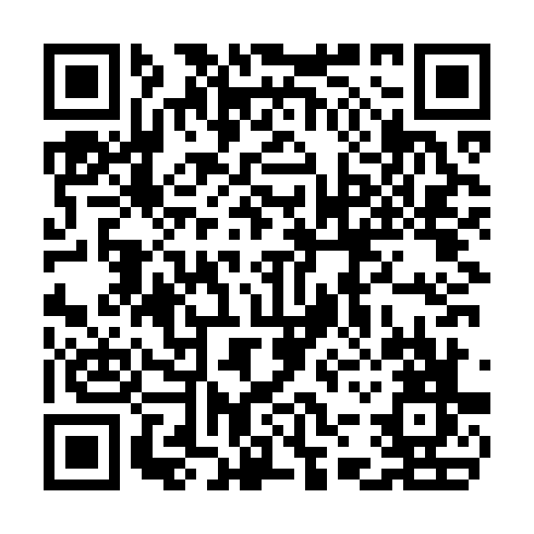 QR code for CEA337