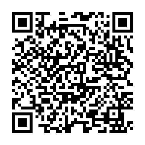 QR code for plate CEA 359