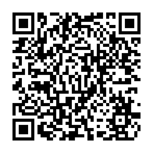 QR code for plate CEA 509